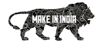 make in india